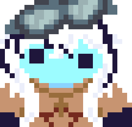 [84bc96] Alright got em put of the list these are actually 2 bits IDS:  50eb41,b5131c,301339,38bc70,b8ad36,d4fb10,eb779b,e9bbee,a573c5,54b785,6ae447,06e01d,9e467e,203453,360820,a3f187,fd599,fca718d,fd599f,ca718d,498124