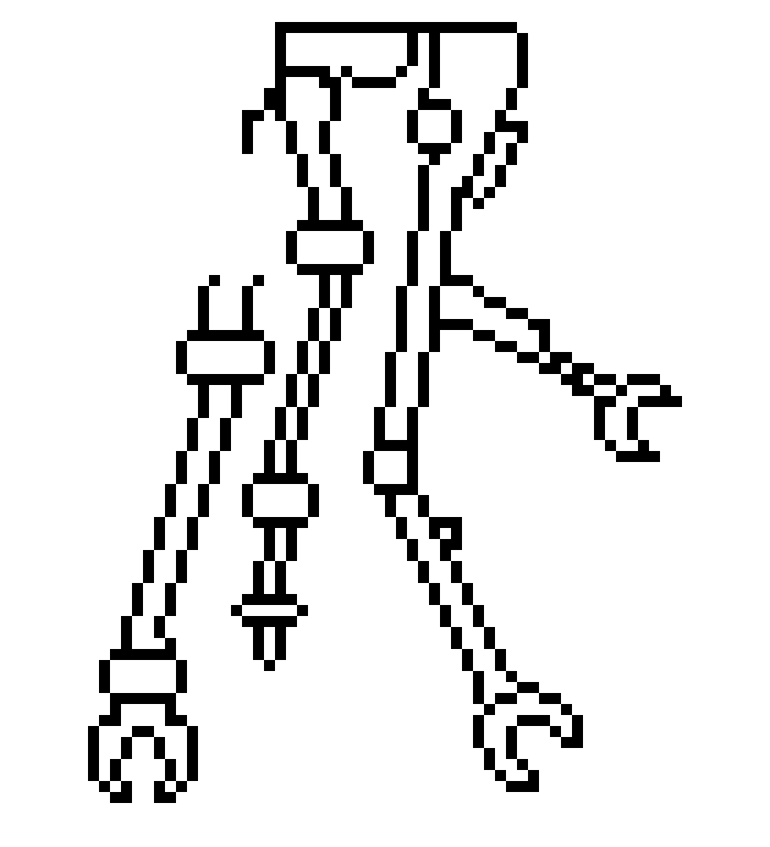 [e36e71] *wip* -Pathfinder