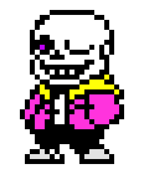 [acbc50] yeah im "Sans Deltarune" and heya  -Futura