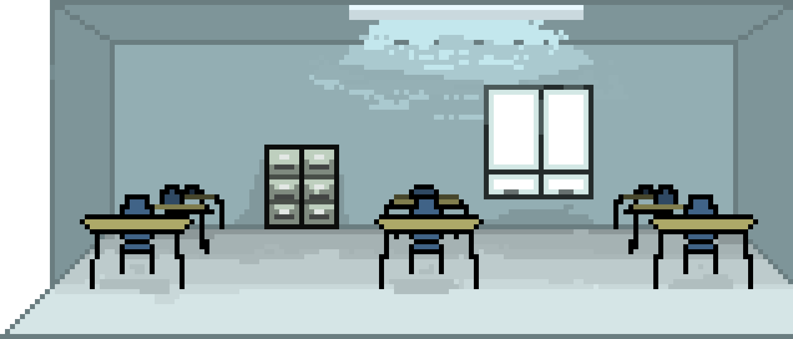 [59a82b] Background CLASSROOM hs final