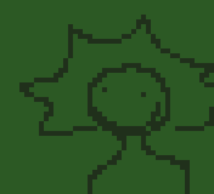 [ffcc6d] Theres no fun in pretending being blunt with people and letting them know your truth is much more useful