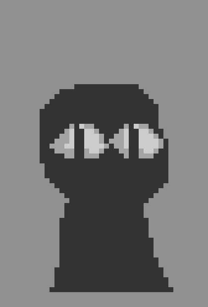 [9461ac] BUT once I pass Spanish class and get a good grade, you'll expect me not to use Google Translate lol. [lss]