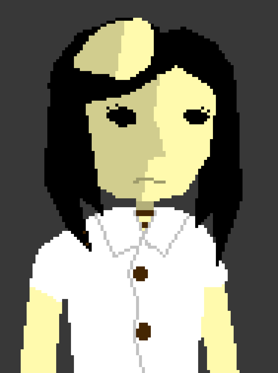 [843b57] *piece of its head comes off and it lays on the ground still* -Bully