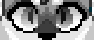 [752b4c] Ah, good. If you were about to leave, that`s fine. I came.......Very late. *they stepped out from behind a rock*