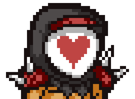 [26c632] "The blood is leaving my body.... it makes me numb... heheh....s...soooooo....goooooood...." - Wang