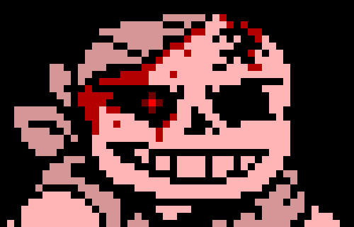 [842b2e] Yes, I know that....