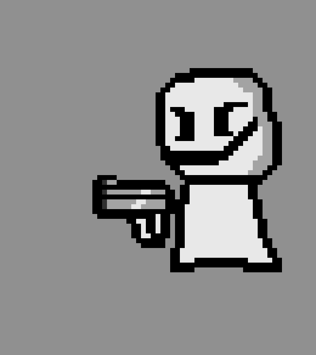 [b8c362] Use this for your own "DELETE THIS RIGHT NOW YOU MOTHER F-" needs. [lss]