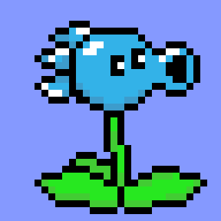[5fd880] i heard you talking about something, you need help, i can bring all my friends