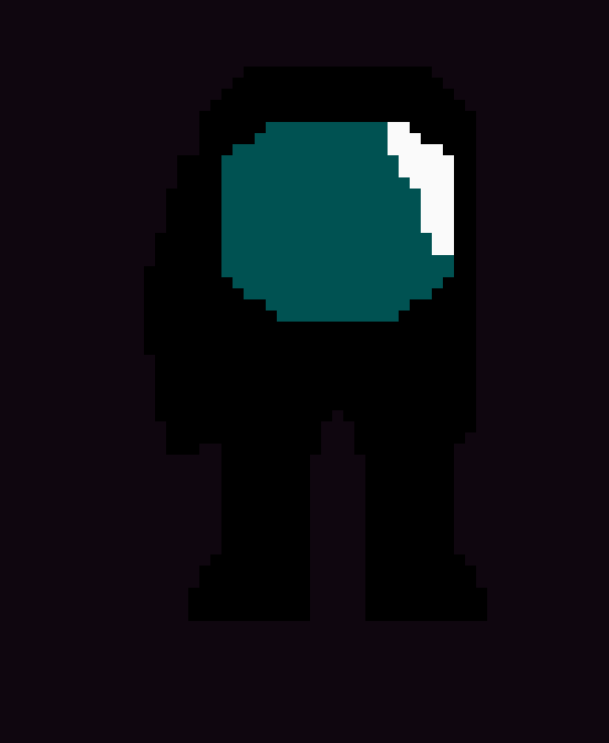 [72c467] your are Sus -fresh?ink