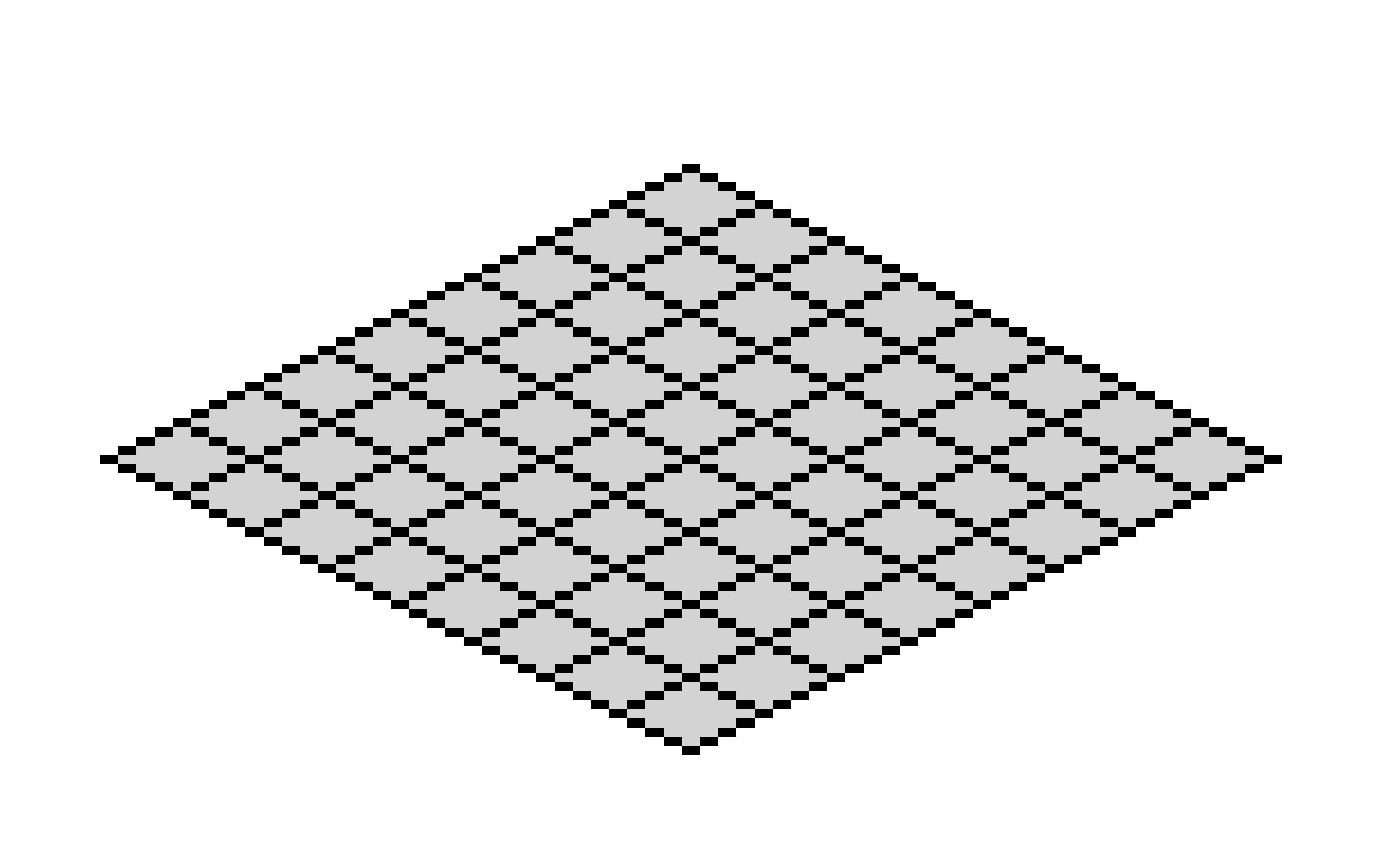 [cfe89f] PinkXplosion_1