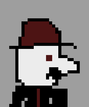 [2dca91] Tf. [lssunky]