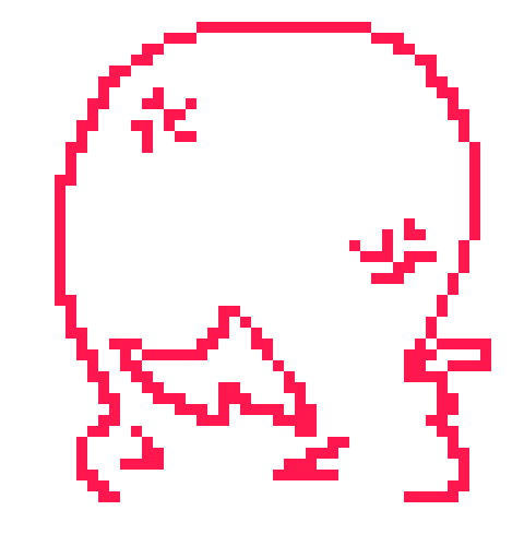 [6b8263] i will destroy you with my awesome mind powers