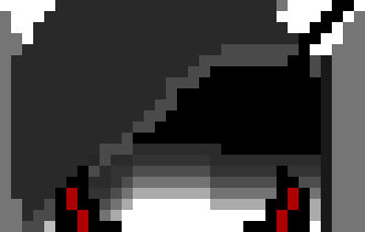 [16eaf0] *Teleports Firefox to Final Judgement.* ..... - The Judge / Crimzøn