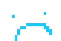 [cbfde0] Sorry I meant base