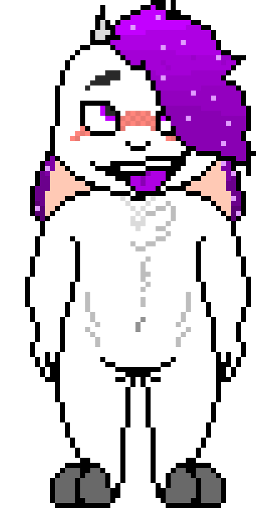 [53a360] WHO KEEPS POSTING THIS