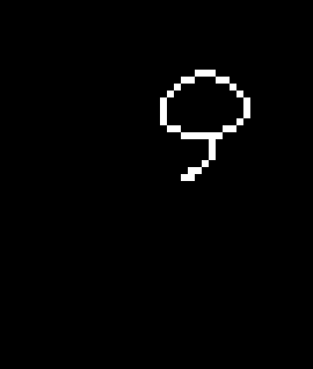 [d6a064] Sans: progro (Hi PAM)