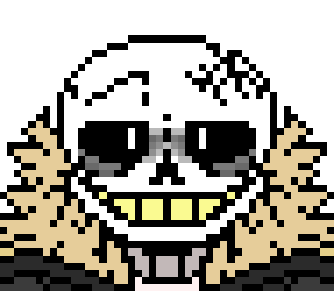 [ebf0c4] (splendid!, and just so you know,no im not british)