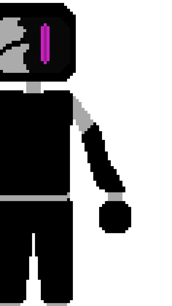 [25d002] Ah....Better......So....How are you doing?