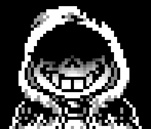 [c8bb2d] wait what did i miss ? 