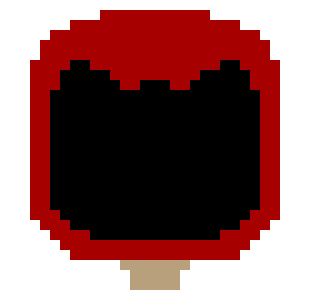 [25d002] How in the fuck do I fit some Horns there....Hrm....