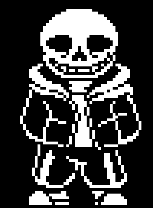 [cd6e52] progress... - PDG