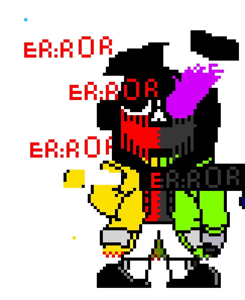 [fcae01] BURN *shoots 10000000000000000000000000000000000 bulets at bbd every second*HAHAHAHHAHAHAHA-fatel 404 revert epic