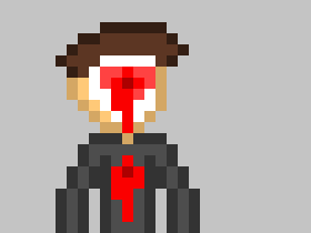 [30dec3] lucas shut the fuck up. -Jo