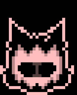 [db17e5] I can show you proof I was a human. *he pulls out a picture of his human form, LSS* That was...me. Hell, my full name was based on my human part. [Luci]