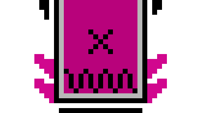 [3897d8] dear god help me