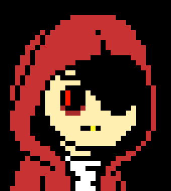 [c8bb2d] oh whats the matter are you tired