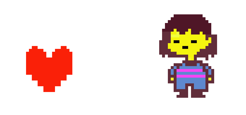 [9664c4] frisk