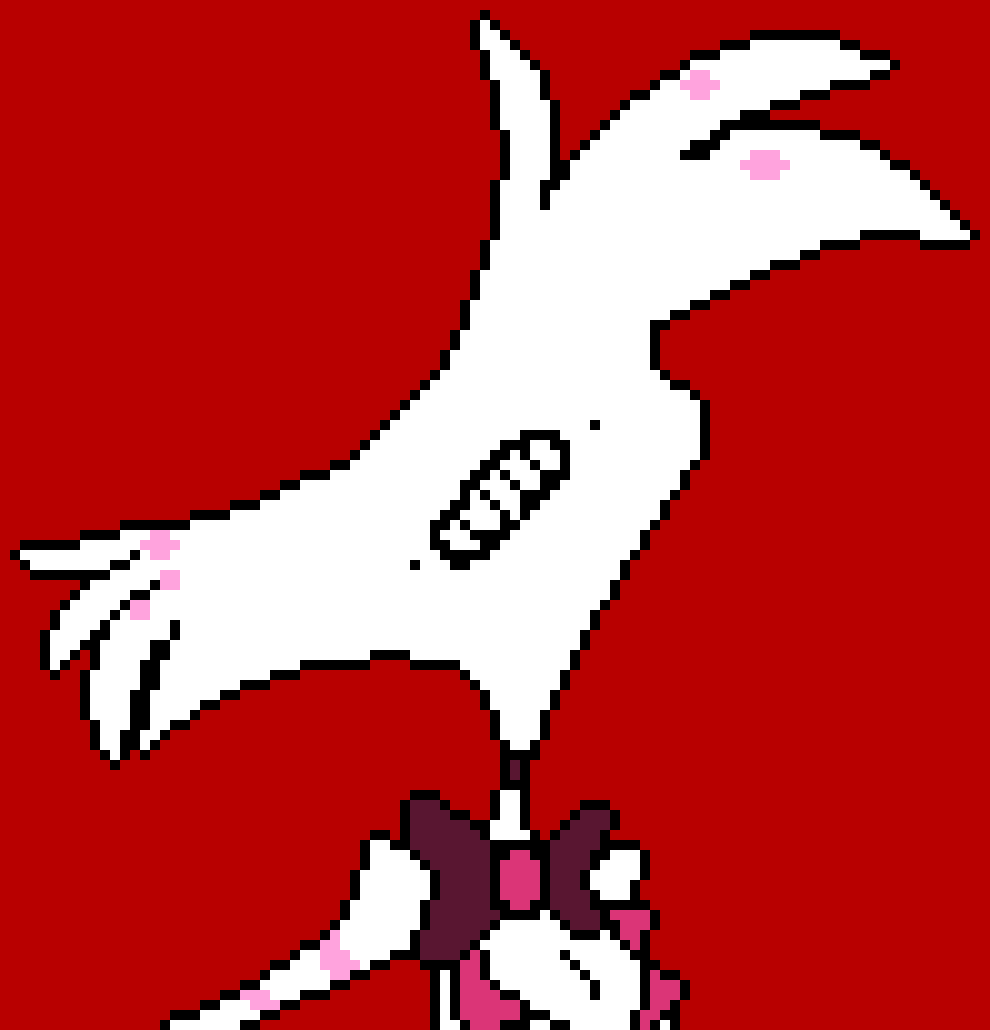 [e0afec] *looks at watch* oh shoot, i gotta go NOW. hope you know how to make a good cup of joe... *tosses sans the keys as he runs out*