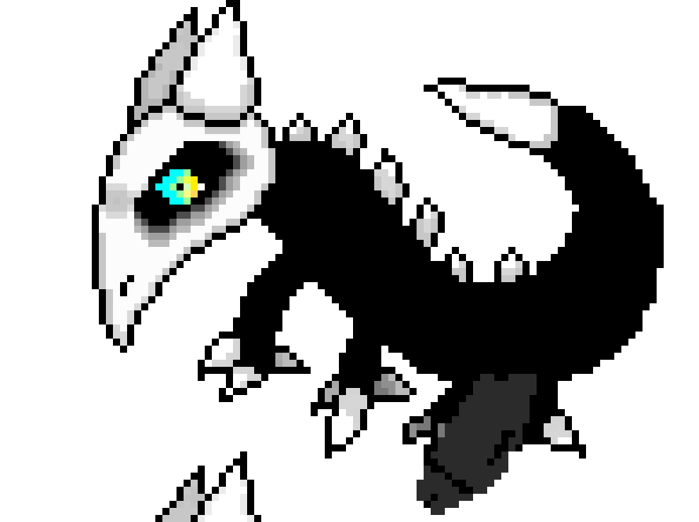 [53a360] Fucking Whore Ass Slut Caught with Dick Out ( Very So Goddamn Rude (