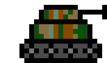 [9664c4] Tank Right Side