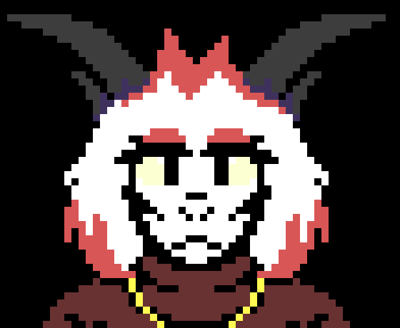 [85249f] how goofy are u feeling 