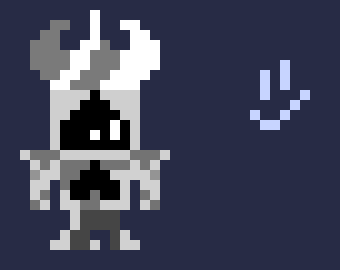 [8206a1] Didn`t you say it was a hotel..? [Ace] SHUT UP! [Smiley]