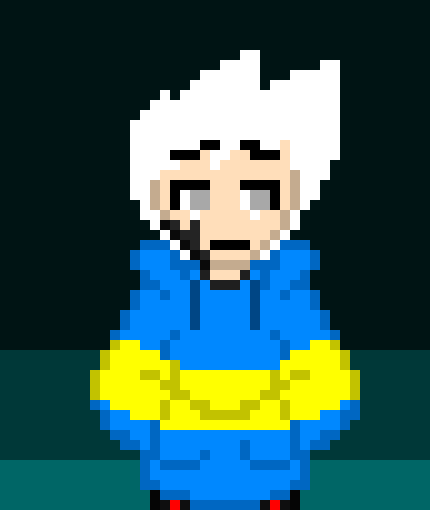 [752b4c] I see you buddy. Mind putting what page you`re on in the desc?