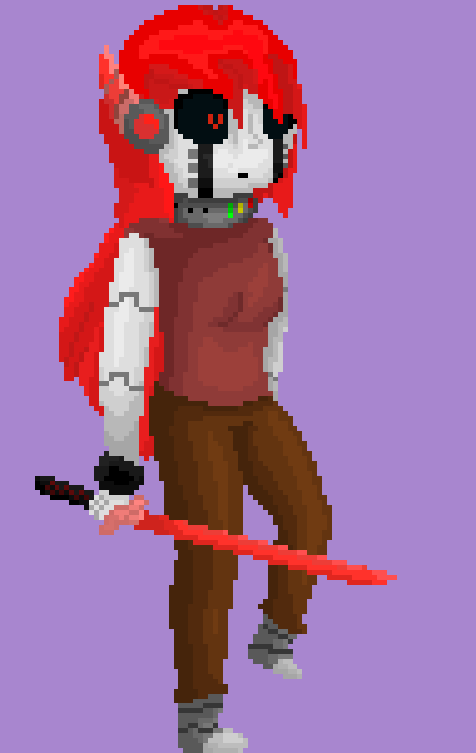 [baf04b] https://www.multiplayerpiano.com/The%20MPP