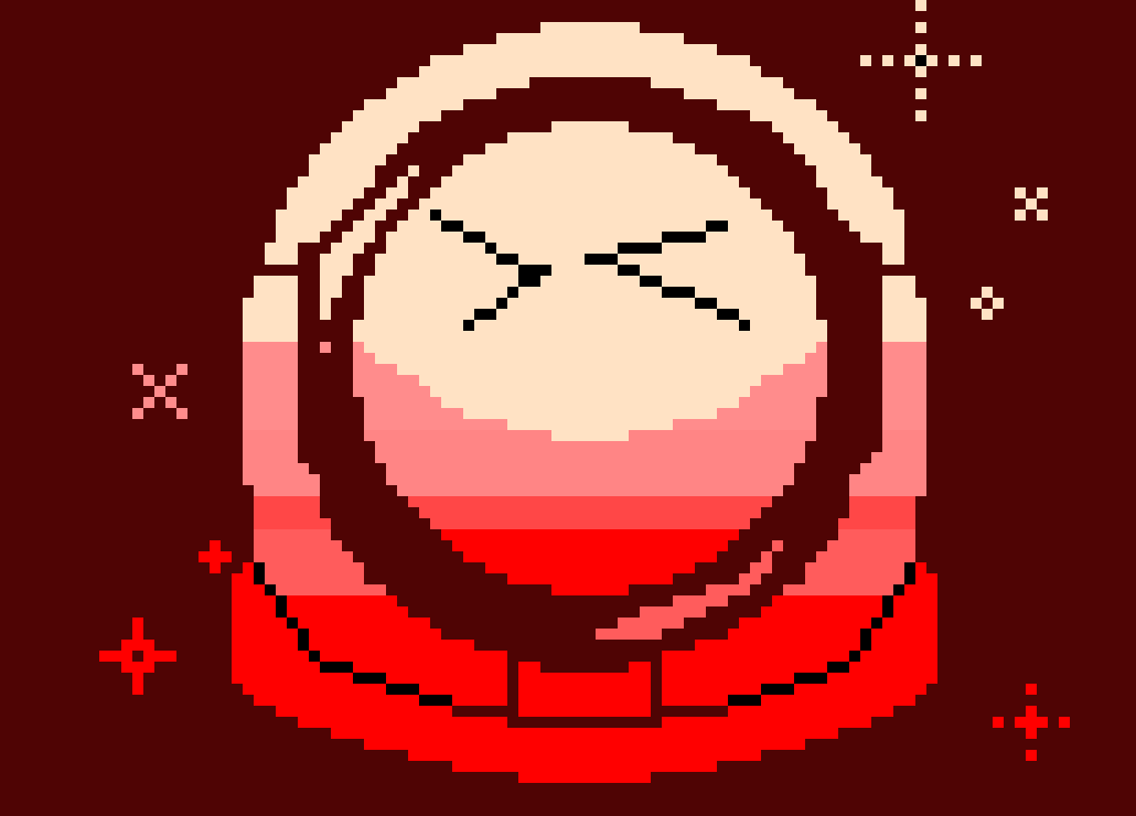 [7083b5] ARE YOU FUCKING KIDDING ME!!!,WHY DO U BRINGED JORDIN02'S SPRITES HERE 7XC!!!,WE ALREADY DISCUSSED ABOUT THAT!!! - PDG