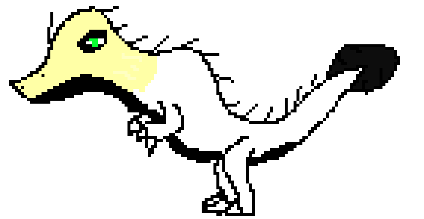 [9664c4] austroraptor