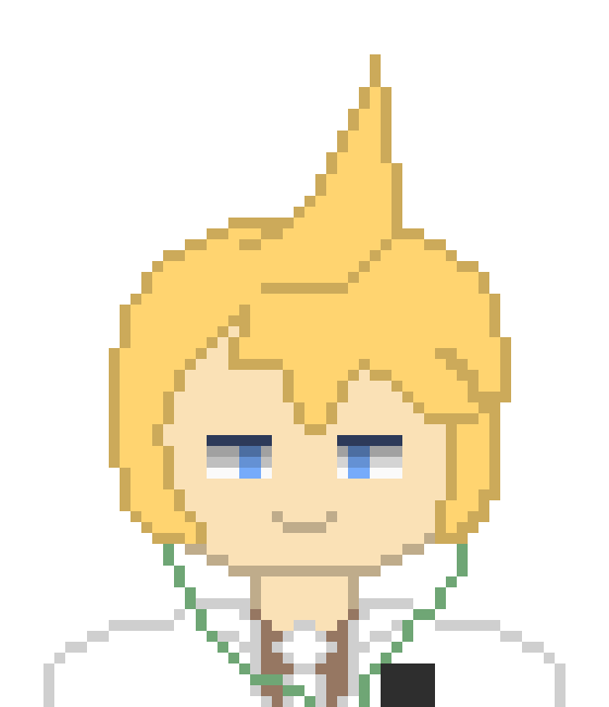 [6a7b6a] (imma give up trying to do this-)