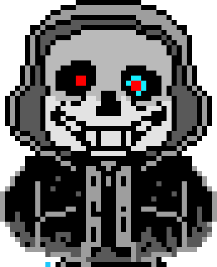 [f0f15f] Dust Sans top