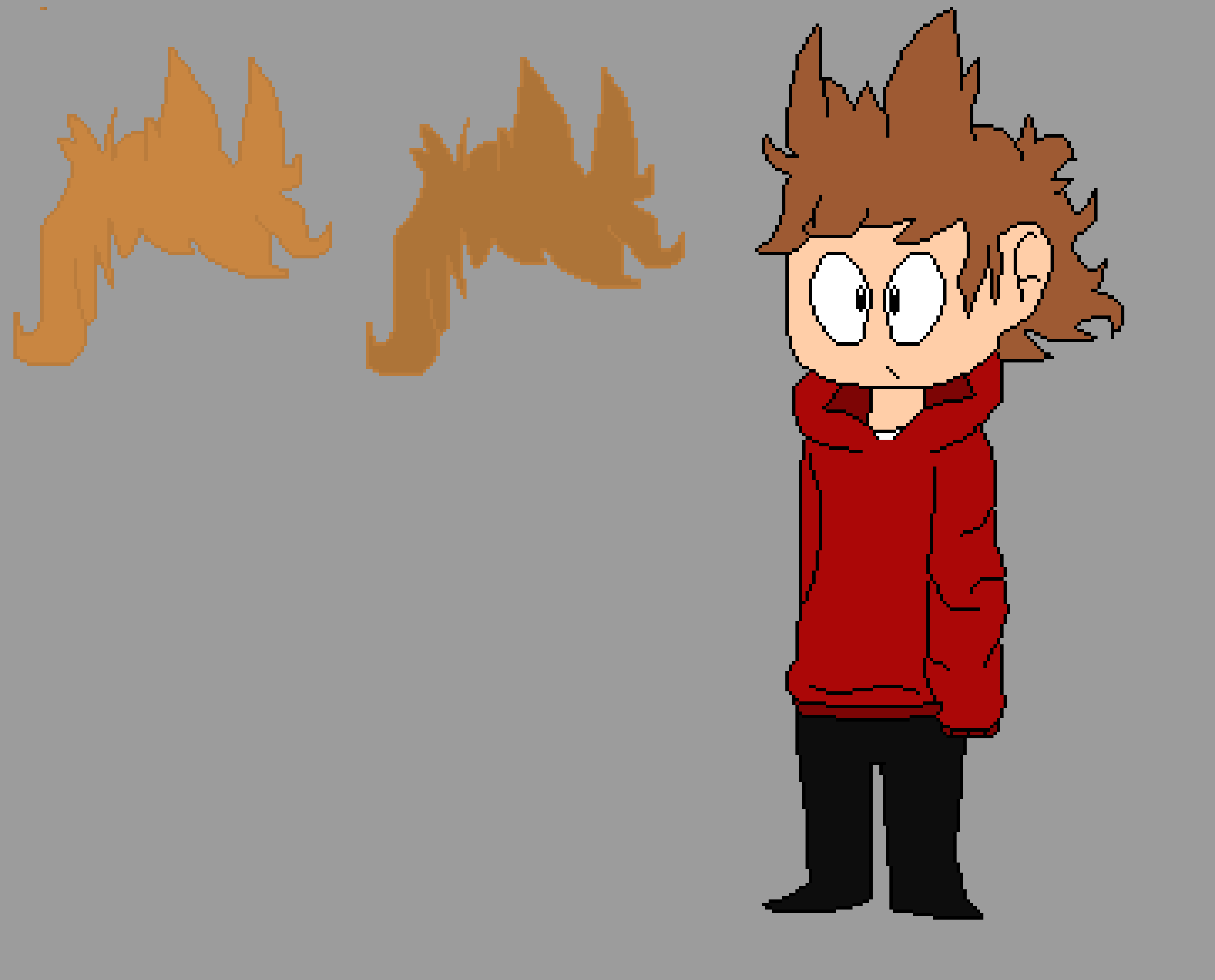 [6eba0a] I´m remaking a shit one. +~CadmusTheDragon/13~+