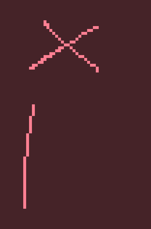 [1b8f22] the US isn't like, the worst ever, but it is starting to fall apart FAST. like, very VERY fast.