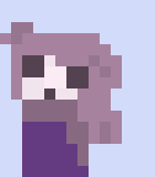 [6bcaed] oh, ace is a name I remember