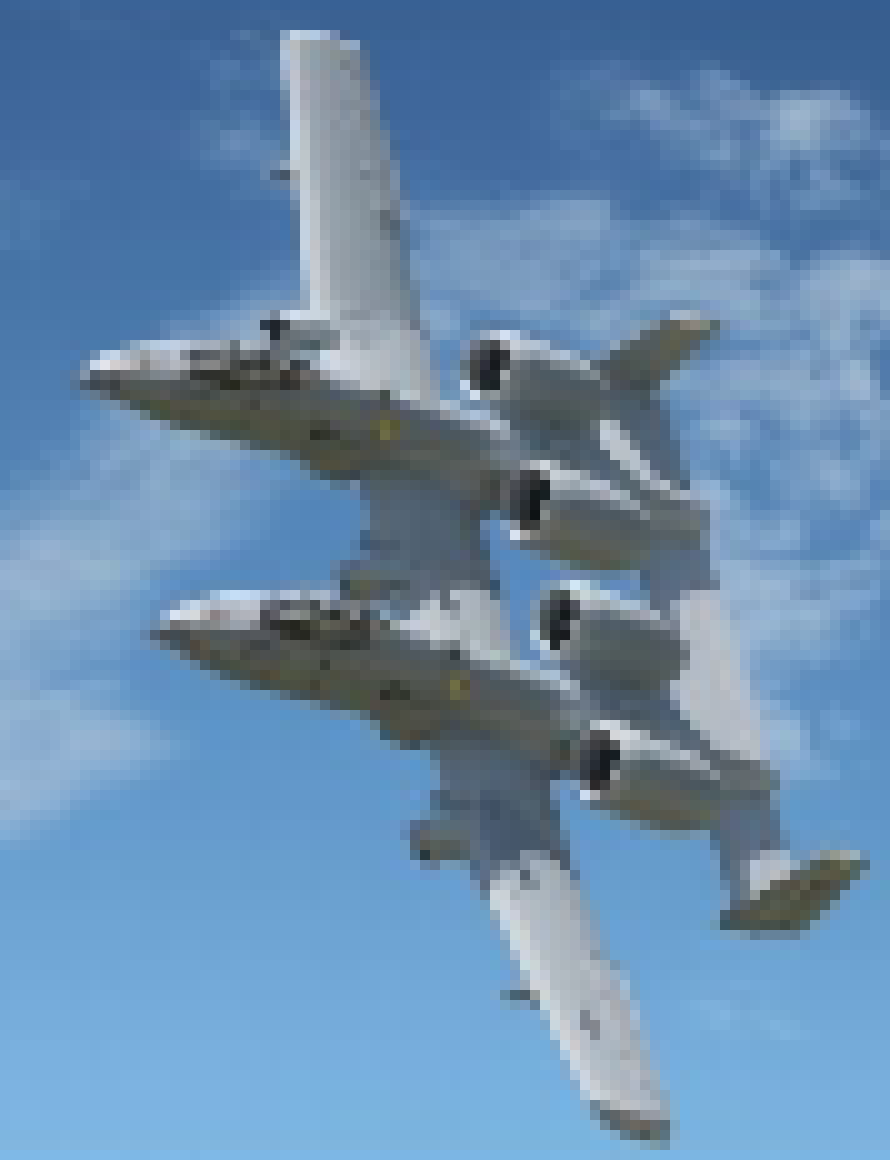 [1375db] lss i'll make you a drawing