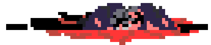 [3fcaee] heya peps hru