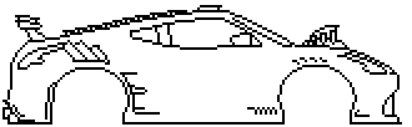 [8a598a] Eku, Im trying to draw my car, and it looks kinda stupid.