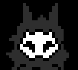 [61c9f1] -She happily purred nuzzling Terrie's paw- 