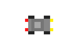 [6f924d] armored car